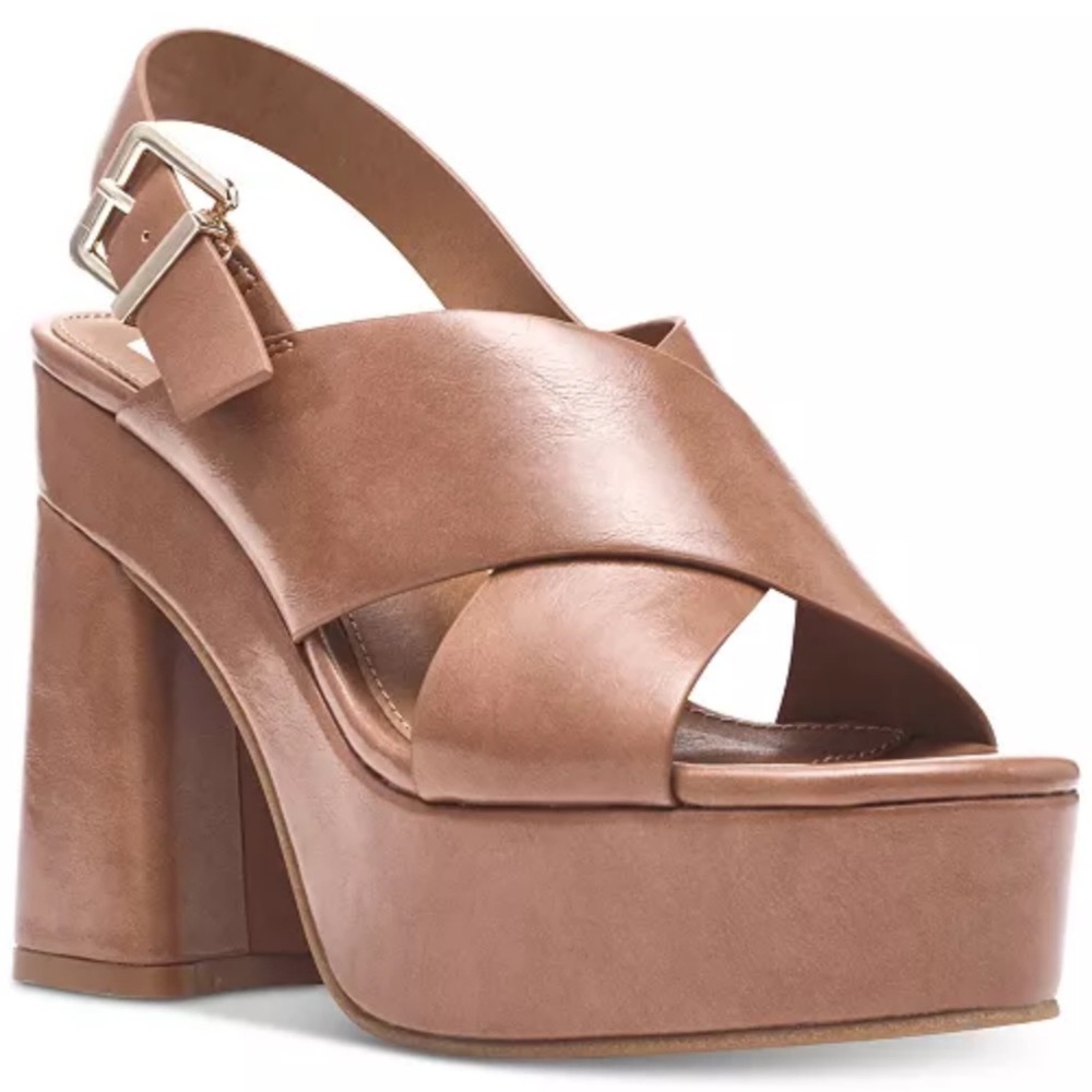 DV Dolce Vita Wentz Sandal NEW!